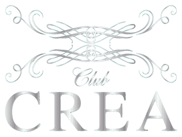 Club CREA